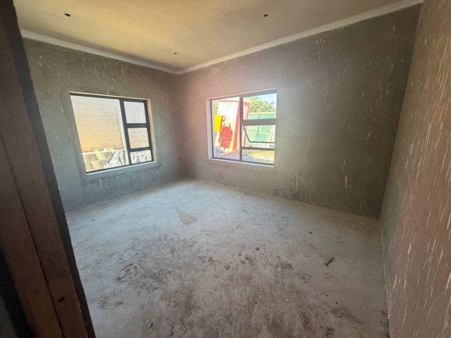 3 Bedroom Property for Sale in Dana Bay Western Cape